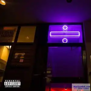 dvsn - Another